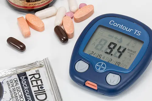 Autoanalisi Glicemia, Colesterolo, Profilo Lipidico presso Farmacia Vescovana Autoanalisi Glicemia, Colesterolo, Profilo Lipidico presso Farmacia Vescovana