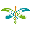 Farmacia Vescovana