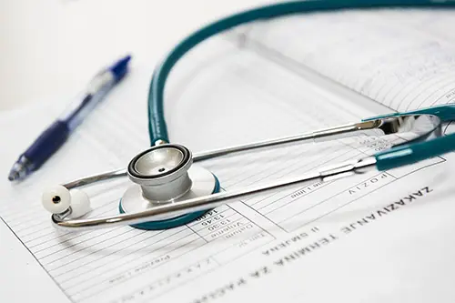 Stampa dei Referti presso Farmacia Vescovana Stampa dei Referti presso Farmacia Vescovana