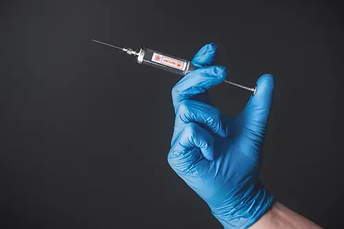 Vaccinazioni antinfluenzali presso Farmacia Vescovana Vaccinazioni antinfluenzali presso Farmacia Vescovana
